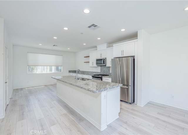 Property at 1245 Oliva Ct, Duarte, CA 91010, 3 beds, 3.5 baths