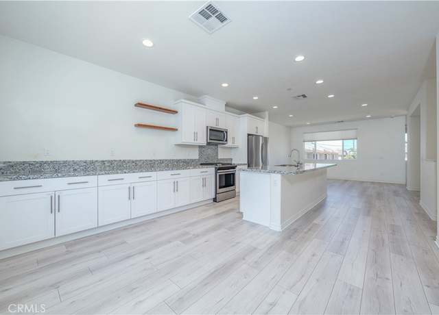 Property at 1245 Oliva Ct, Duarte, CA 91010, 3 beds, 3.5 baths