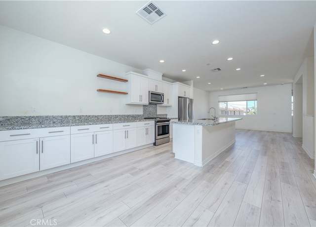 Property at 1245 Oliva Ct, Duarte, CA 91010, 3 beds, 3.5 baths