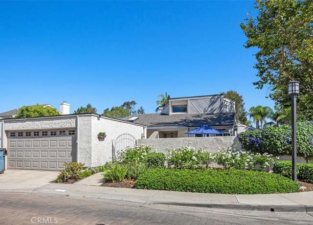Property at 28146 Palmetto Ct, Laguna Niguel, CA 92677, 2 beds, 2 baths