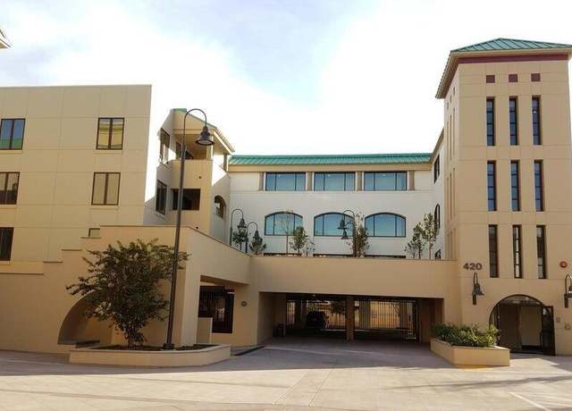 Property at 420 E Las Tunas Dr Unit 3E, San Gabriel, CA 91776, 2 beds, 2.5 baths
