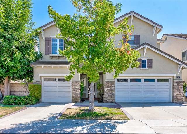 Property at 6 Tidewater Cv, Buena Park, CA 90621, 3 beds, 2.5 baths