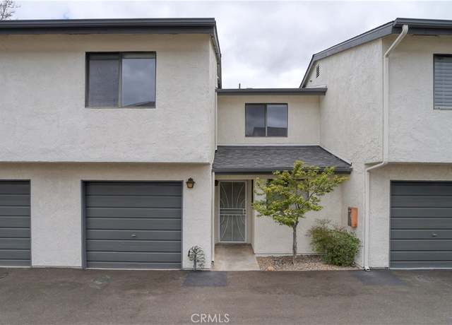 Property at 10710 El Camino Real #26, Atascadero, CA 93422, 2 beds, 1.5 baths