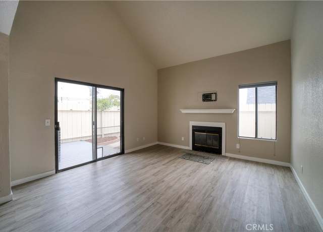 Property at 10710 El Camino Real #26, Atascadero, CA 93422, 2 beds, 1.5 baths