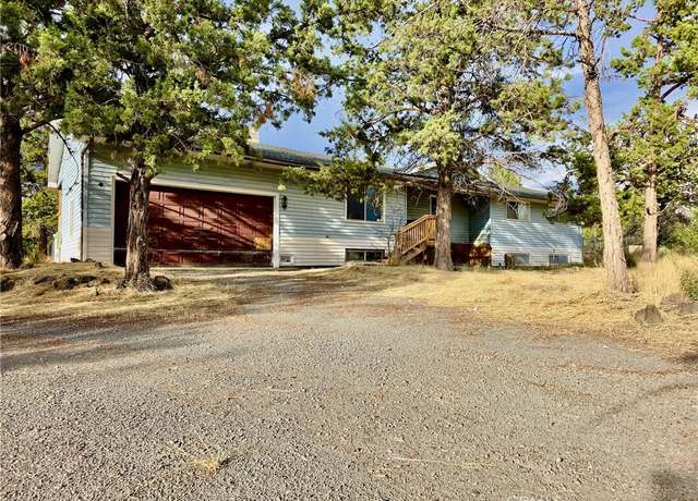 Property at 13409 County Hwy A-12, Montague, CA 96064, 3 beds, 2 baths