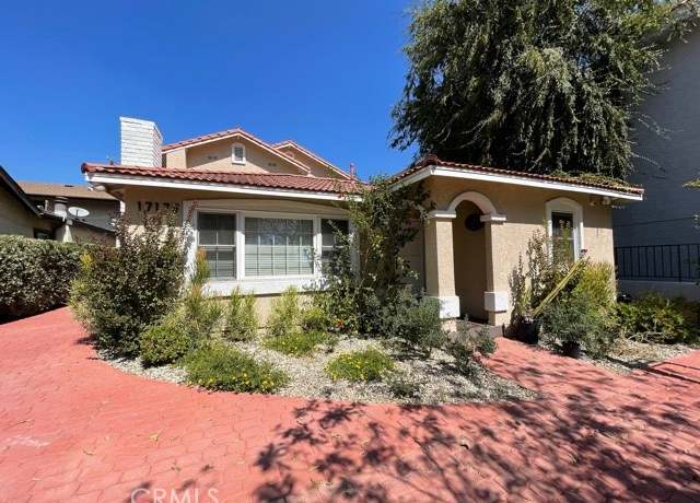 Property at 17175 Chatsworth St, Granada Hills, CA 91344, 8 beds, 8 baths