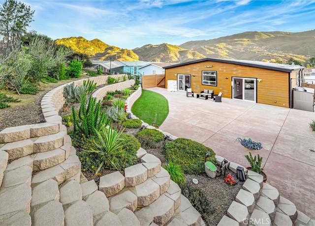 Property at 30473 Mulholland #196, Agoura Hills, CA 91301, 5 beds, 4 baths