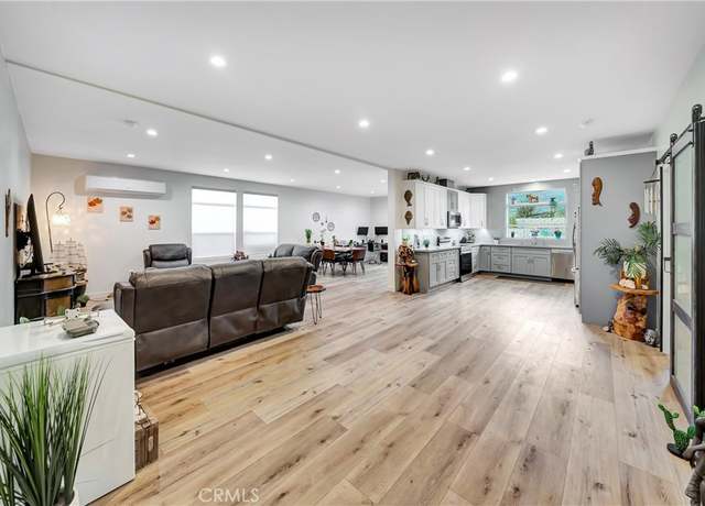 Property at 30473 Mulholland #196, Agoura Hills, CA 91301, 5 beds, 4 baths