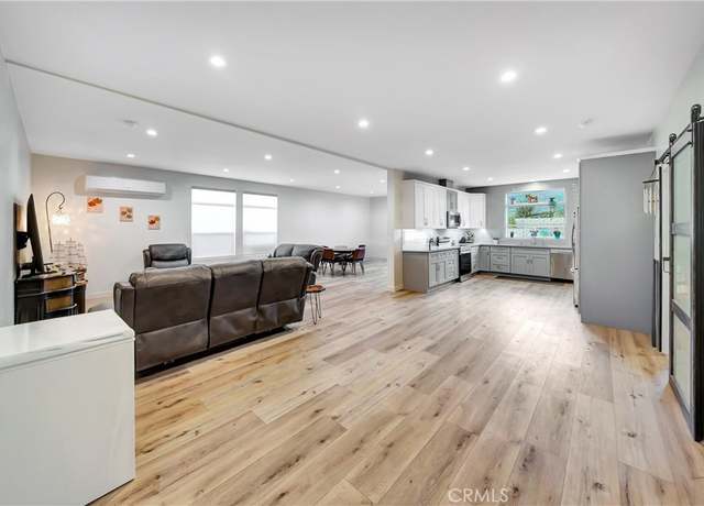 Property at 30473 Mulholland #196, Agoura Hills, CA 91301, 5 beds, 4 baths