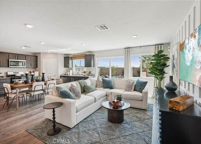 Property at 14059 Shayna St, Moreno Valley, CA 92555, 3 beds, 2.5 baths