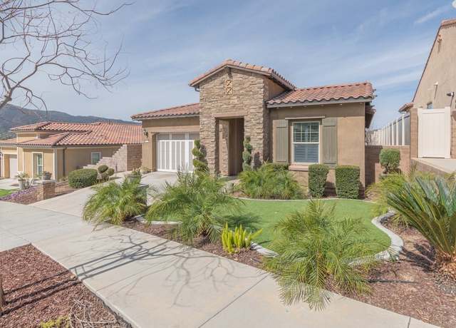 Property at 11152 Fourleaf Ct, Corona, CA 92883, 2 beds, 2 baths