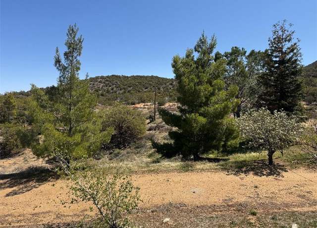Property at 59975 Rimrock Canyon Rd, Anza, CA 92539, 2 beds, 2 baths