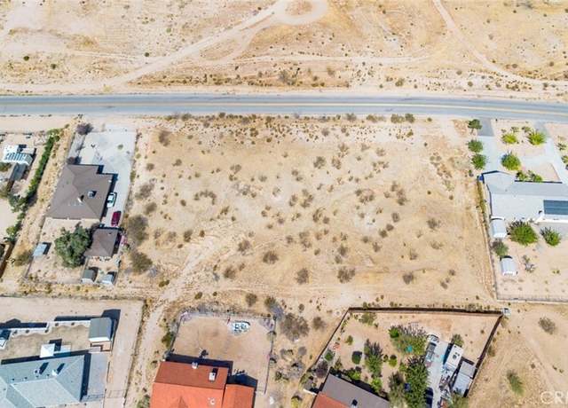 Property at 15045 Rancho Rd, Victorville, CA 92394