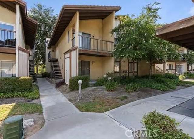 Property at 3138 Little Mountain Dr Unit A, San Bernardino, CA 92405, 2 beds, 2 baths