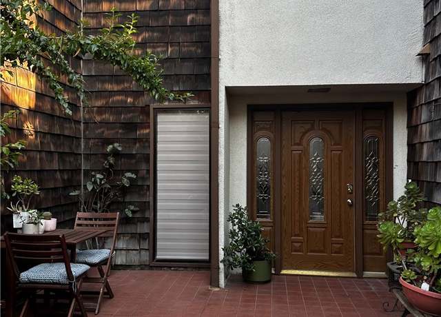 Property at 9434 Friendly Woods Ln, Whittier, CA 90605, 3 beds, 3 baths