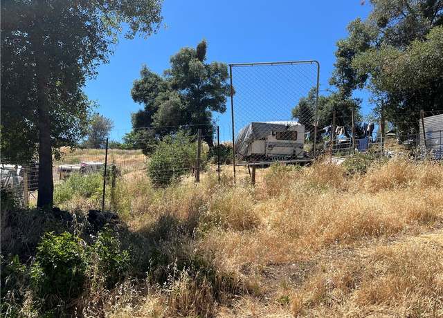 Property at 3562 Ukiah St, Clearlake, CA 95422