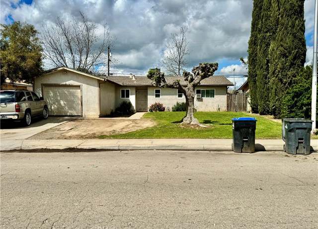 Property at 27139 Stanford Ave, Madera, CA 93637, 3 beds, 2 baths