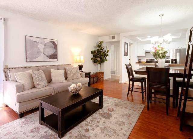 Property at 10737 San Diego Mission Rd #209, San Diego, CA 92108, 1 bed, 1 bath