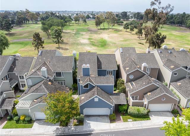 Property at 6036 Avenida de Castillo, Long Beach, CA 90803, 3 beds, 2.5 baths