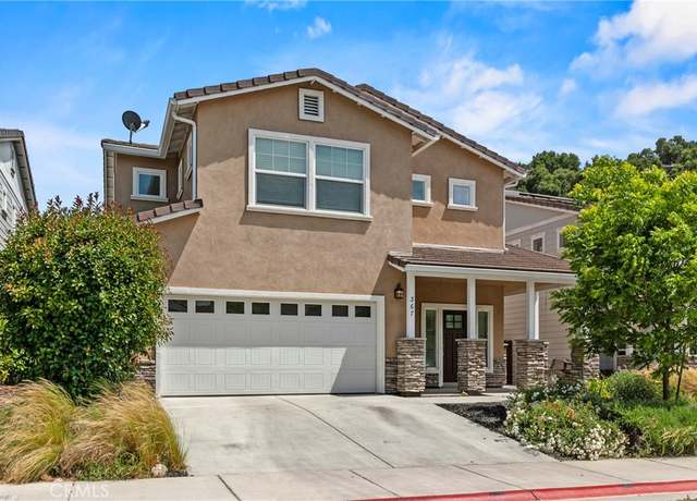 Property at 367 Lily Pad Ln, Templeton, CA 93465, 3 beds, 2.5 baths