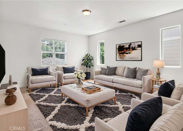 Property at 367 Lily Pad Ln, Templeton, CA 93465, 3 beds, 2.5 baths