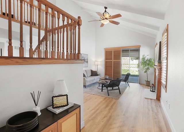 Property at 1930 Rosewood St, Vista, CA 92081, 3 beds, 2.5 baths