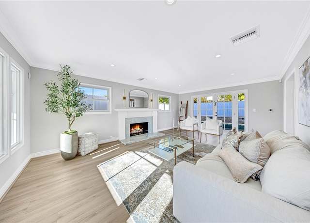 Property at 3024 Via Rivera, Palos Verdes Estates, CA 90274, 3 beds, 2.5 baths