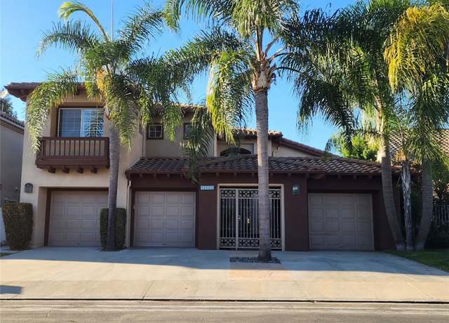 Property at 12605 Prescott Ave, Tustin, CA 92782, 5 beds, 3.5 baths