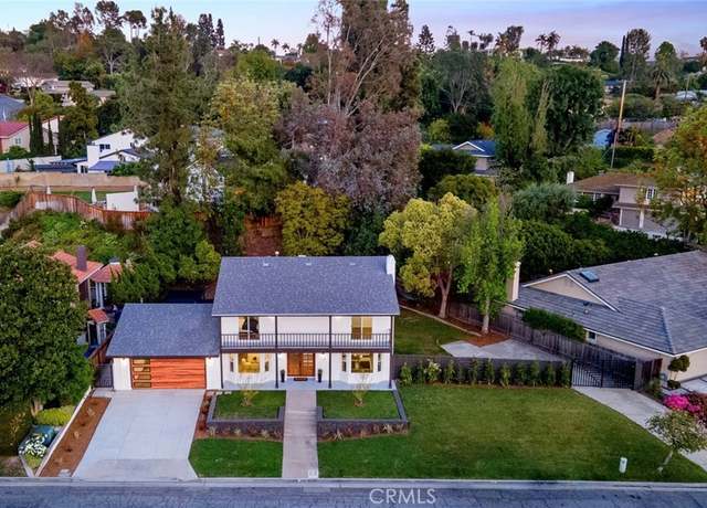 Property at 1924 Smokewood Ave, Fullerton, CA 92831, 6 beds, 4 baths