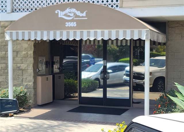 Property at 3565 Linden #331, Long Beach, CA 90807, 2 beds, 1.5 baths