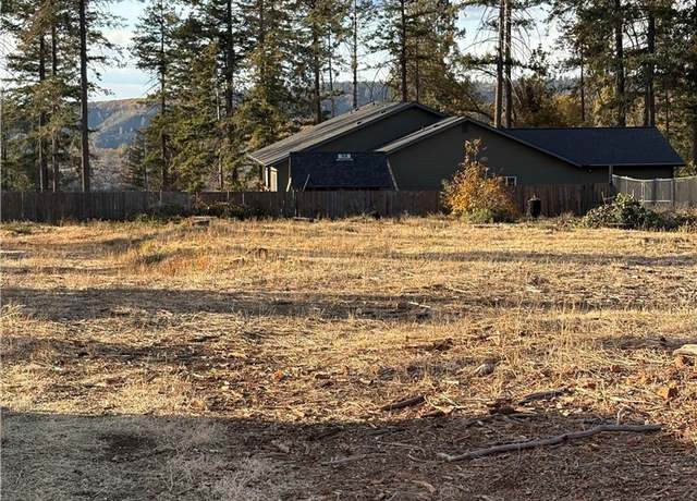 Property at 8959 Skyway, Paradise, CA 95969