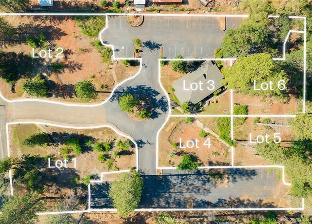 Property at 6009 Pentz Rd, Paradise, CA 95969