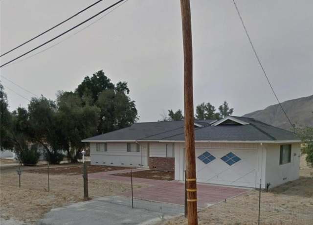 Property at 967 E Main St, San Jacinto, CA 92583, 3 beds, 2 baths