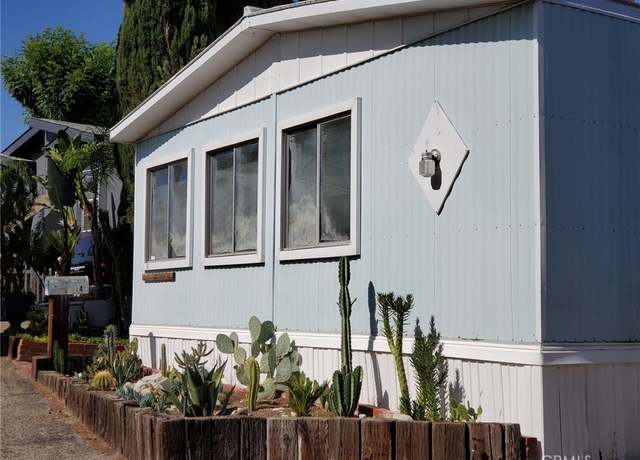 Property at 28367 Sand Canyon Rd #14, Canyon Country, CA 91387, 2 beds, 2 baths