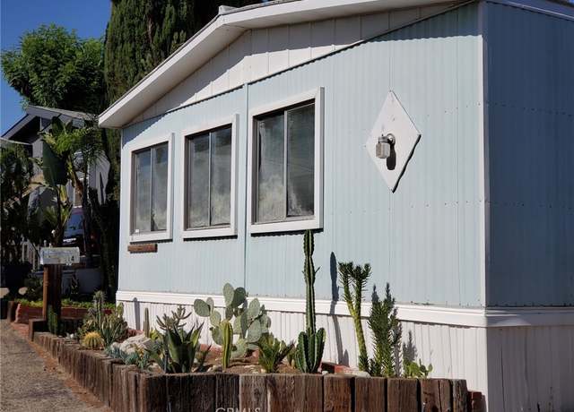 Property at 28367 Sand Canyon Rd #14, Canyon Country, CA 91387, 2 beds, 2 baths