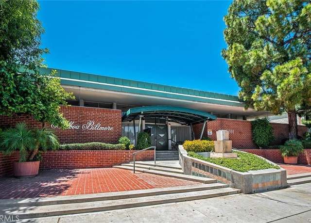 Property at 5301 Balboa Blvd Unit M4, Encino, CA 91316, 2 beds, 2 baths