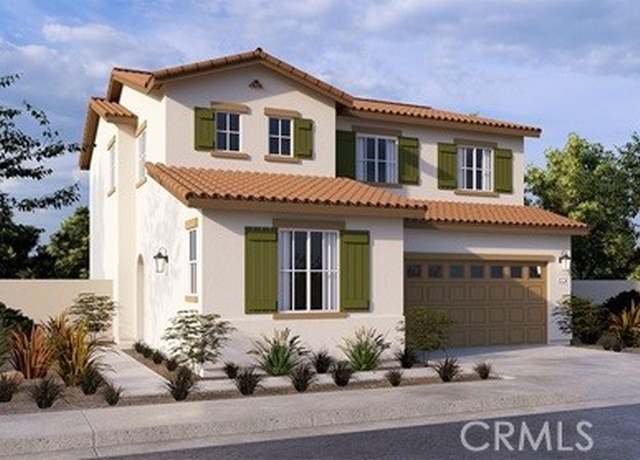 Property at 26233 Moorpark Ct, Corona, CA 92883, 4 beds, 3 baths