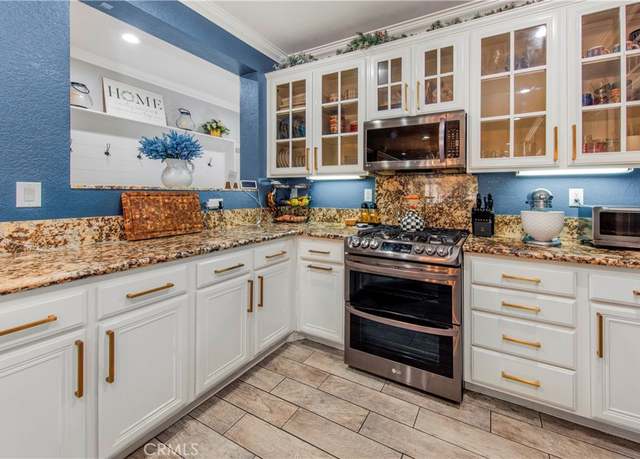 Property at 6105 Eaglemont Dr, Fontana, CA 92336, 4 beds, 2 baths