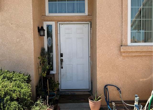 Property at 14542 Hackamore Rd, Victorville, CA 92392, 4 beds, 2.5 baths