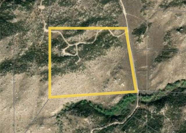 Property at 0 Sycamore Fls, Aguanga, CA 92536