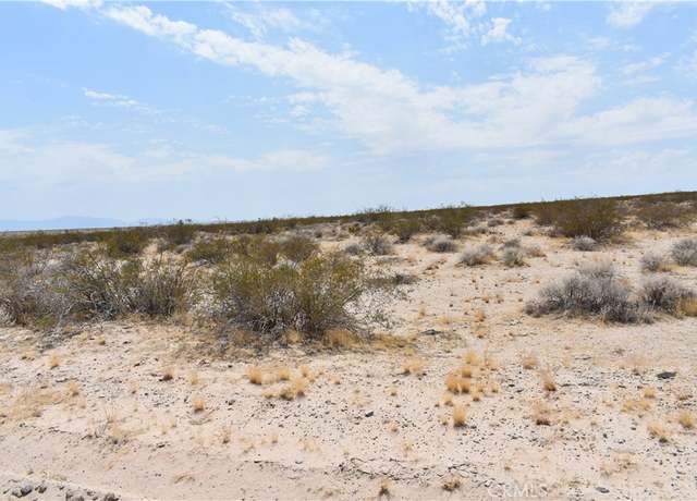 Property at 0 Helendale Rd, Helendale, CA 92392