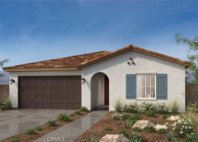 Property at 19976 Lanceleaf Ct, Riverside, CA 92508, 3 beds, 2 baths