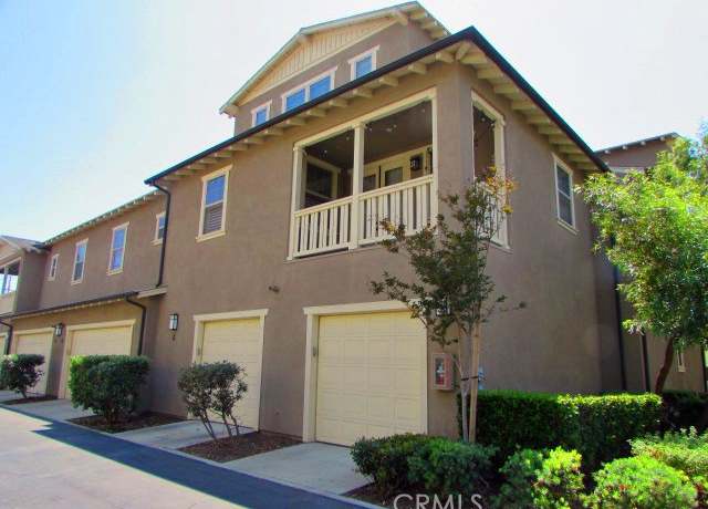 Property at 3981 E Emory Ln #6, Ontario, CA 91761, 2 beds, 2 baths