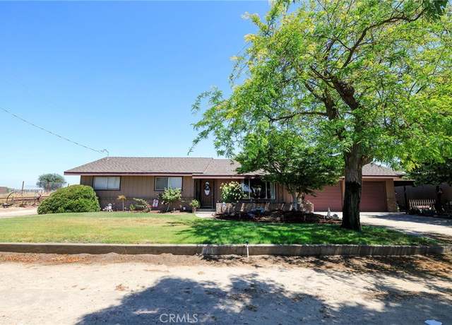 Property at 4374-4270 Sultana Ave, Atwater, CA 95301, 3 beds, 2 baths