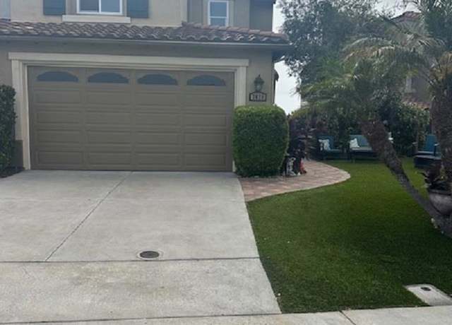 Property at 7479 Mermaid Ln, Carlsbad, CA 92011, 3 beds, 2 baths