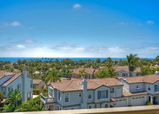 Property at 7479 Mermaid Ln, Carlsbad, CA 92011, 3 beds, 2 baths