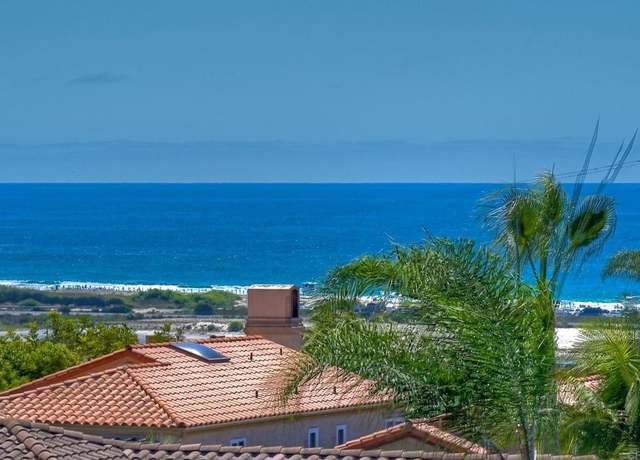 Property at 7479 Mermaid Ln, Carlsbad, CA 92011, 3 beds, 2.5 baths