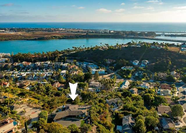 Property at 1741 Bruce Rd, Carlsbad, CA 92008, 3 beds, 3.5 baths