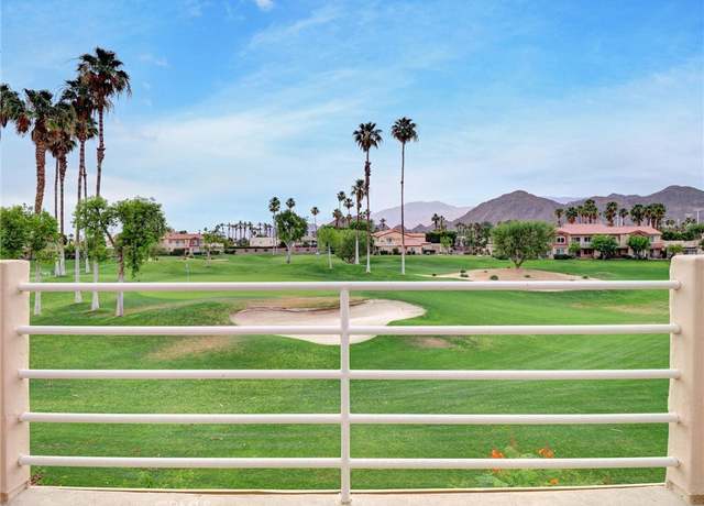 Property at 78209 Indigo Dr, La Quinta, CA 92253, 1 bed, 1 bath