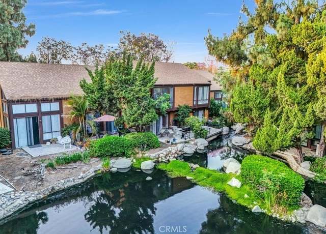 Property at 10636 Shoreline Dr #83, Norwalk, CA 90650, 1 bed, 1 bath